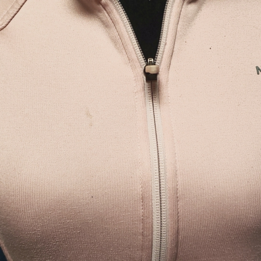 North Face Soft Jacket - Picture 6 of 11